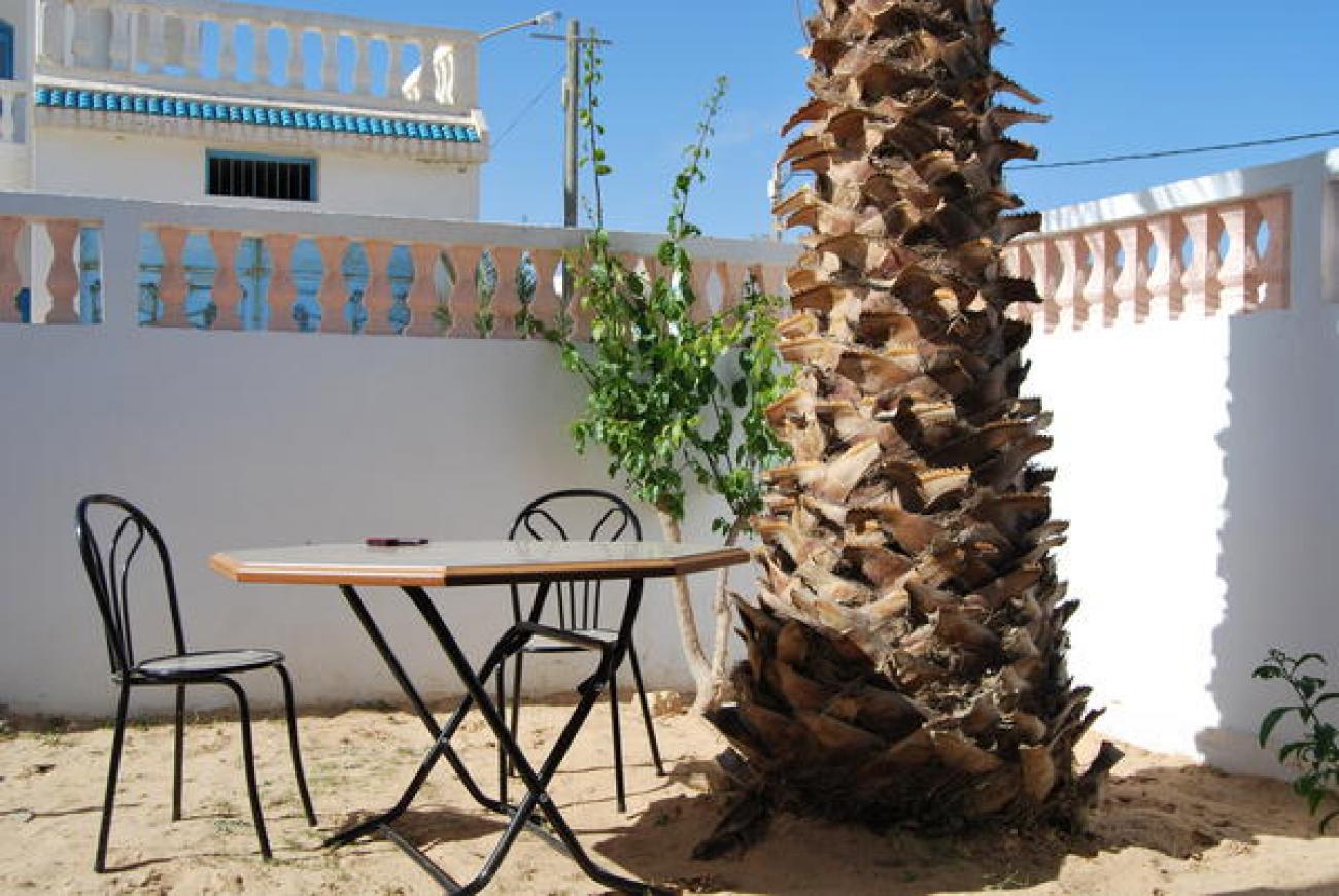 c16_jardin djerba.jpg